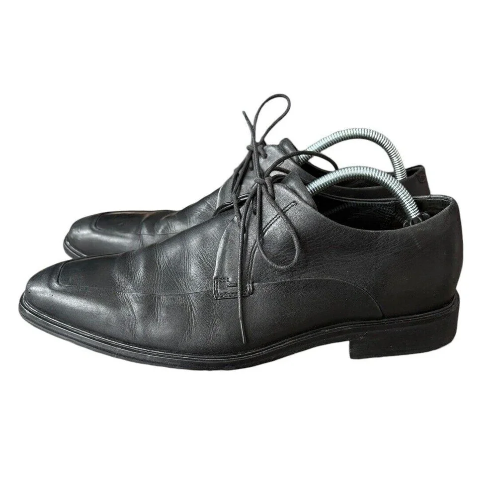 Cole Haan cole haan